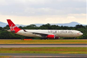 G-VKSS