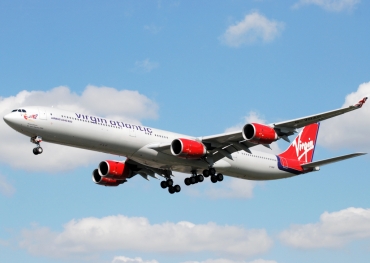 G-VNAP