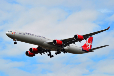 G-VSSH