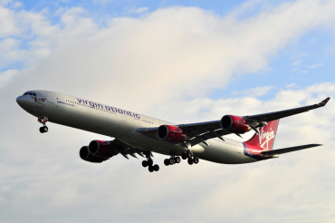 G-VSSH