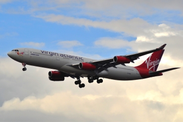 G-VSUN