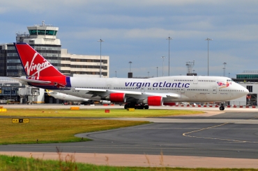 G-VTOP