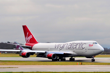 G-VTOP