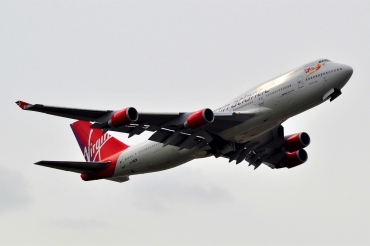 G-VWOW