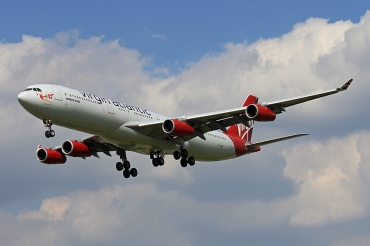 G-VSUN