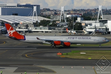 G-VNAP
