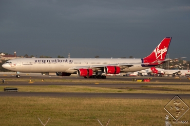 G-VFIT