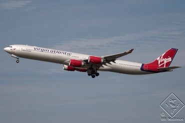 G-VFIT