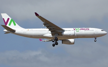 EC-MNY