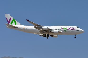 EC-MDS
