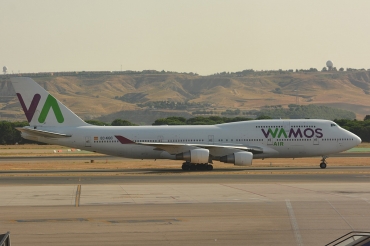 EC-KQC