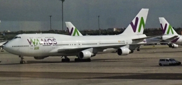 EC-KXN