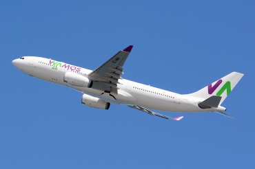 EC-MNY