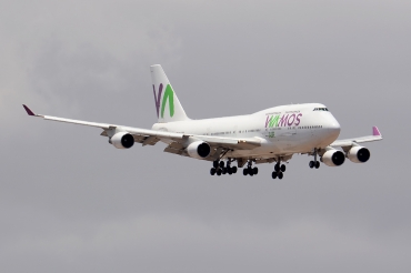 EC-KXN