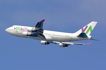 EC-KXN