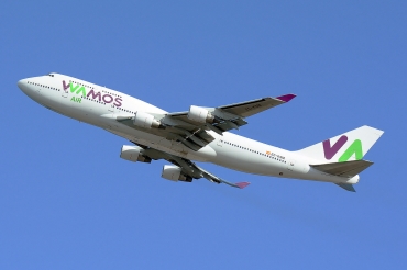 EC-KSM