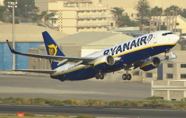 EI-ENH