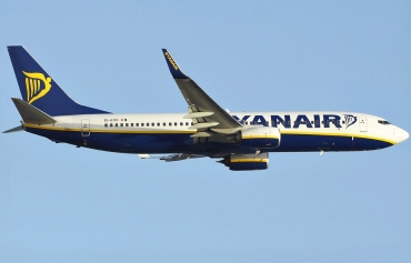 EI-EVO