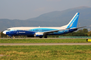 EI-DCL
