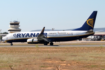 EI-EMH