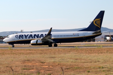 EI-DAP