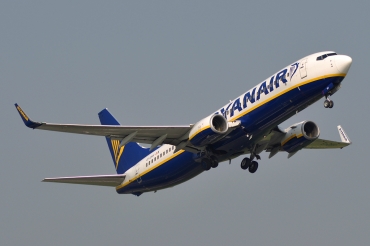EI-DHH