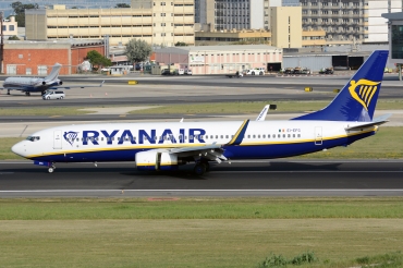 EI-EFG