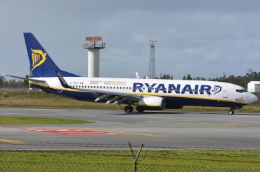 EI-EFZ