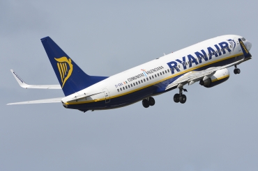 EI-EBX