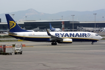 EI-DCO