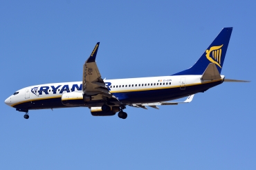 EI-EBN