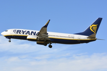 EI-EFF