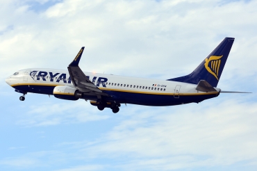 EI-DHW