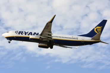 EI-DCW