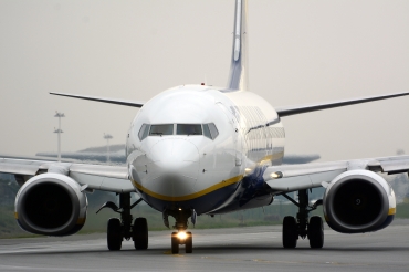 EI-DHV
