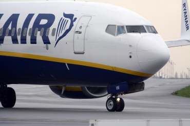 EI-DHV