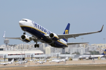 EI-FIJ