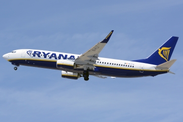 EI-FIJ