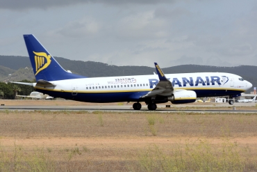 EI-EKE