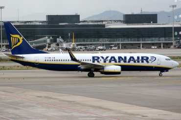 EI-ENM