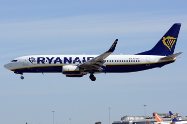 EI-DPY