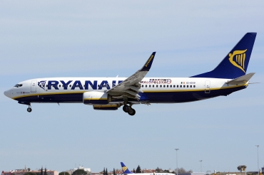 EI-EVV