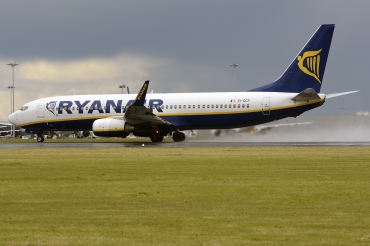 EI-DCP