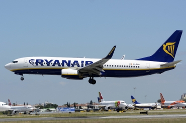 EI-DLB