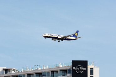 EI-FID