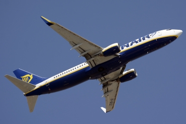 EI-DCZ