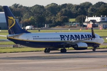 EI-DHX