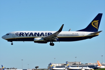 EI-EML