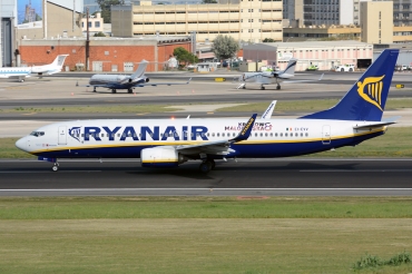 EI-EVV