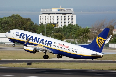 EI-FIO